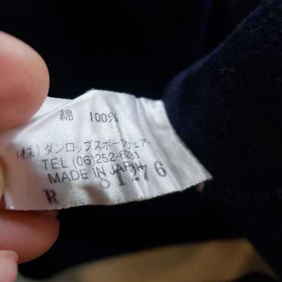 Vintage Maxfli Sweater  - Picture 9 of 13